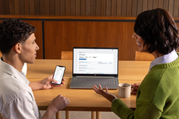 Aumento nos preços do Microsoft 365 para empresas em 2024