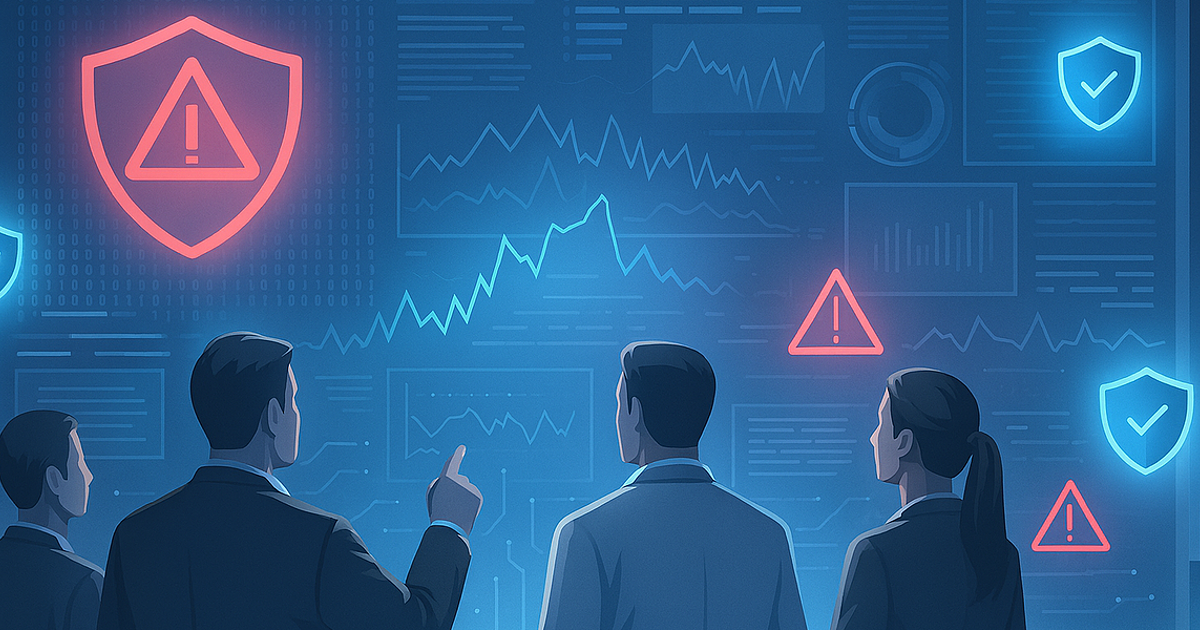 A Cibersegurança em Portugal: O Que Falta para Fortalecer a Resiliência Digital?