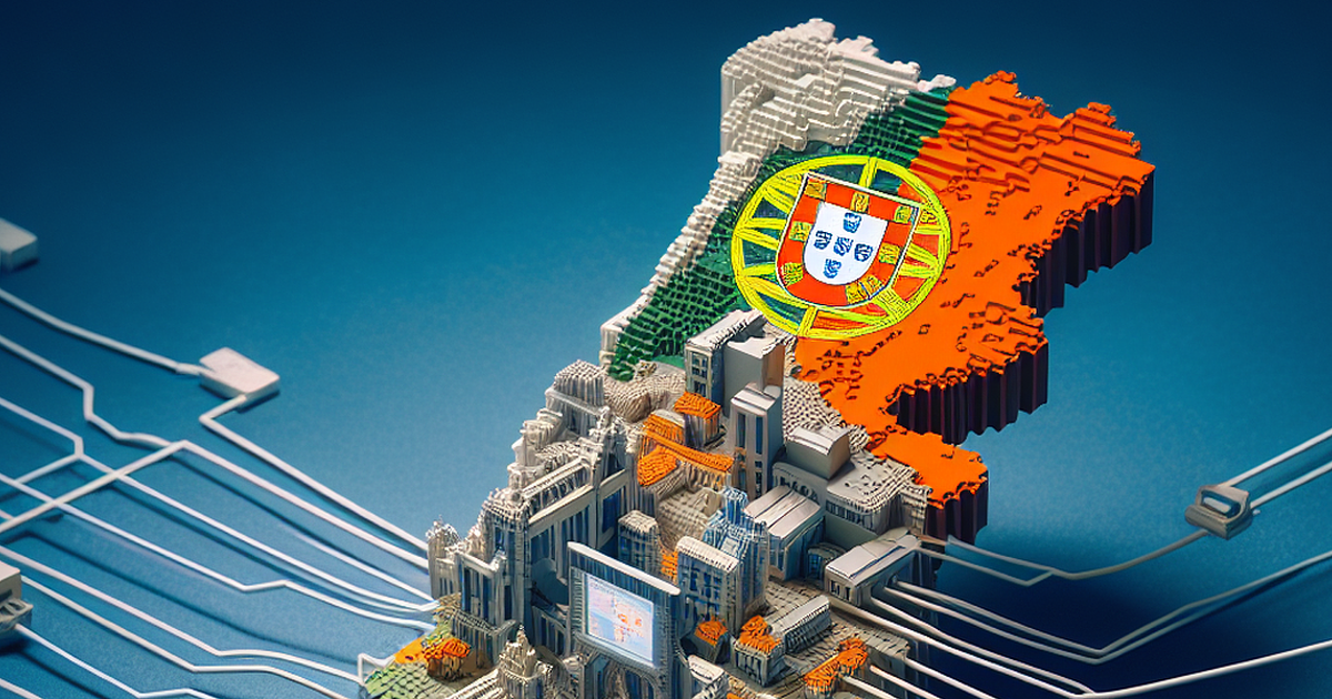 Da IA às competências: Governo estabelece três pilares fundamentais para impulsionar a transformação digital