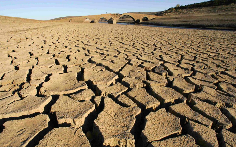 Acordo de Paris: Cronologia de uma Estratégia com Poucos Sucessos