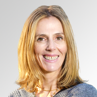 2025: O Ano da Indecisão Política sobre a Natureza