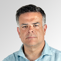 Europa se prepara para a maior consolidação das telecomunicações