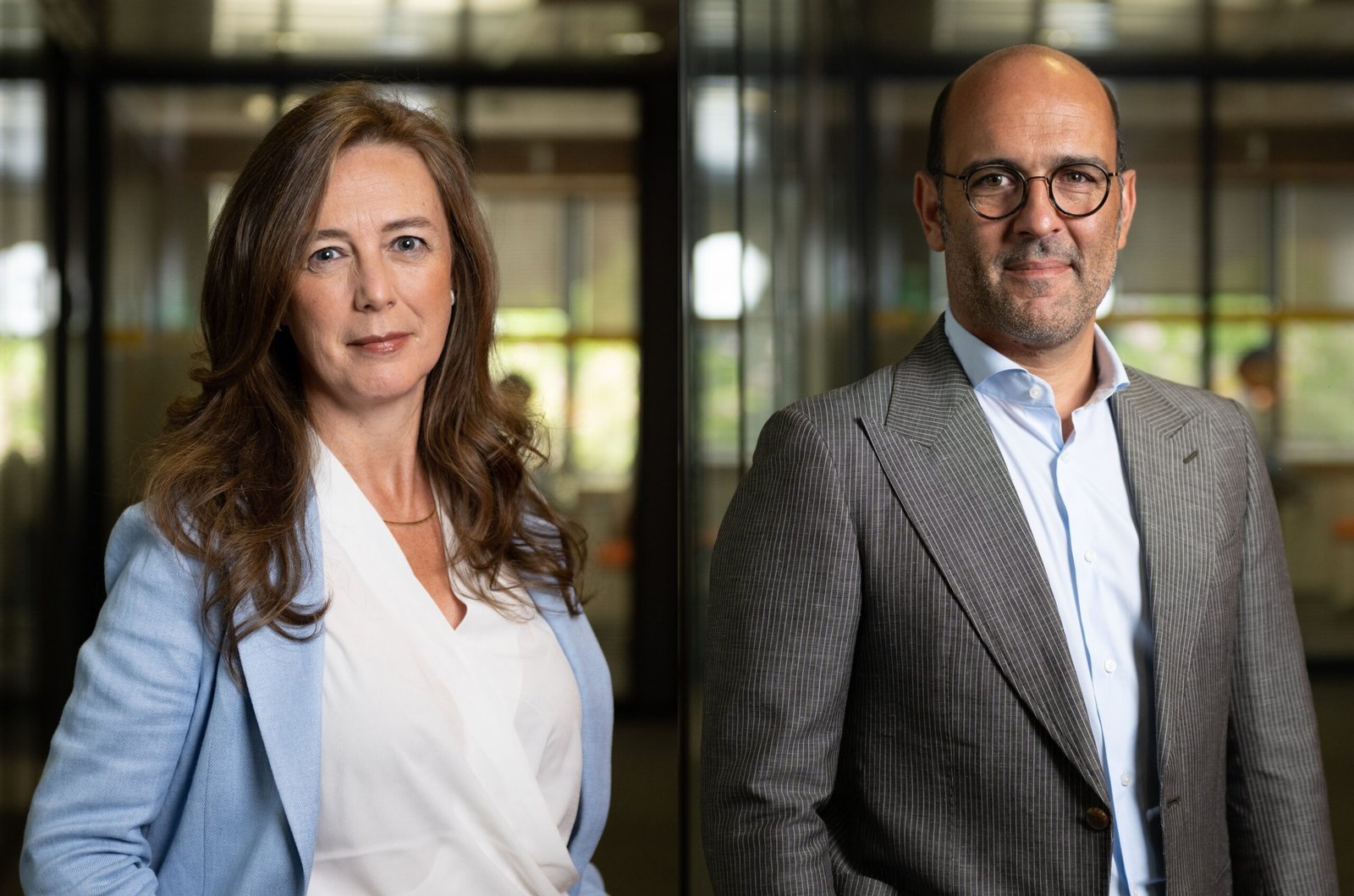 Galp na Namíbia: Oportunidades de Alto Impacto e Potencial Sustentável a Longo Prazo