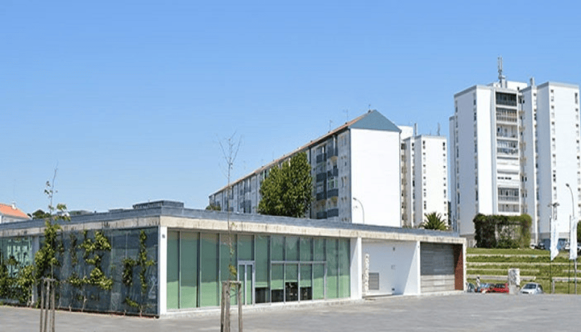 Casa da Cultura Lívio de Morais celebra o Natal com contos, arte e música