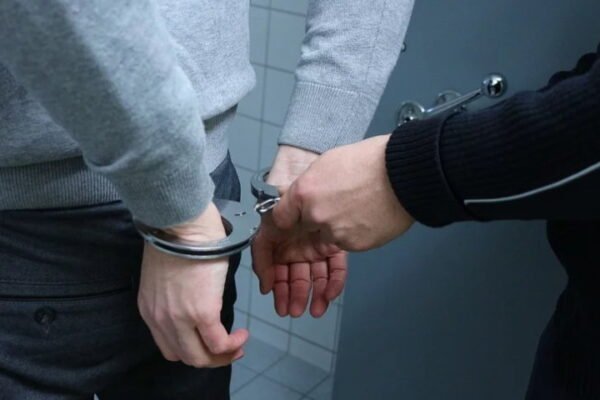 Sintra: Dois Homens Detidos por Furto de Carteira