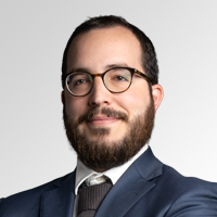 Juntos, Somos Mais Fortes!