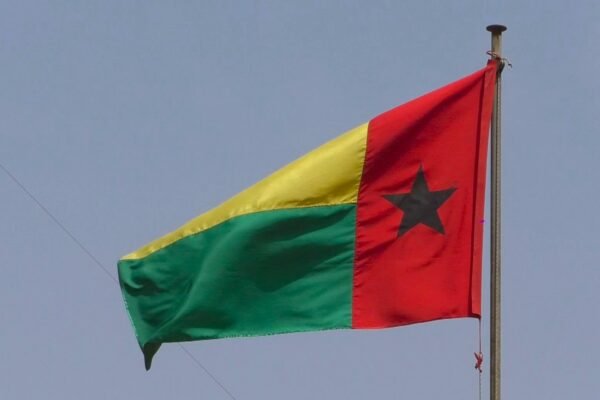 Jornadas de Luta: Cidadãos Guineenses Promovem Ciclo de Conferências e Debates Políticos em Lisboa