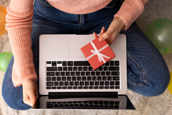 Temos presentes repetidos?