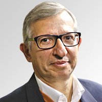 Perspectivas para 2026: O Que Esperar?