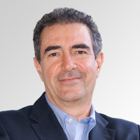 A Crónica de um Recuo Anunciado: O Dia em que Bruxelas Admitiu o Inegável