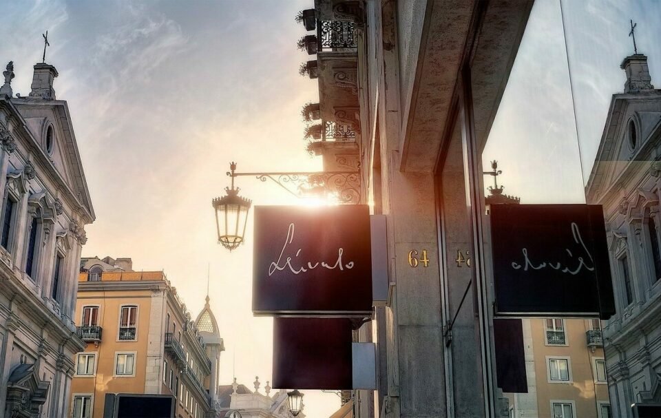 A Sérvulo Integra a Equipa de TMT Liderada por Pedro Vidigal Monteiro