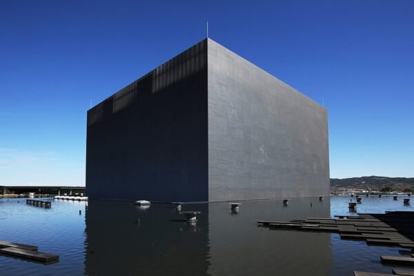 Altice adquire datacenter na Covilhã por 120 milhões de euros