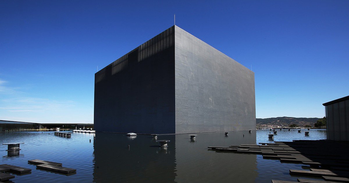 Altice adquire datacenter na Covilhã por 120 milhões de euros