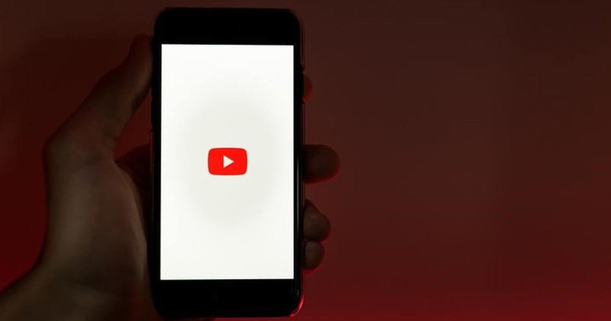 Gostou de ter um feed personalizado no YouTube? Mudanças em teste