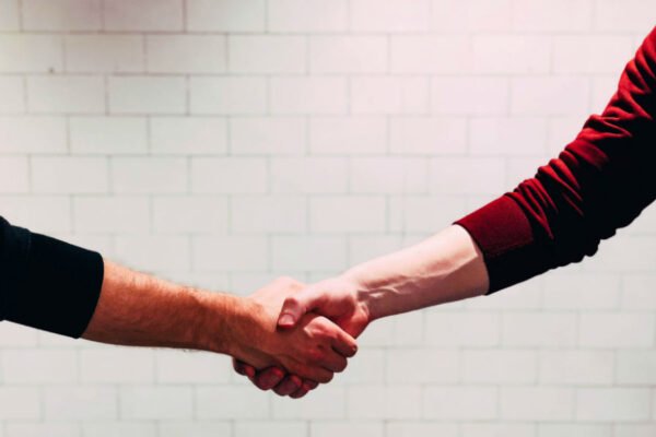 Estrangeiros em Portugal Aumentaram Quatro Vezes em Sete Anos: Mais de 1,5 Milhões!