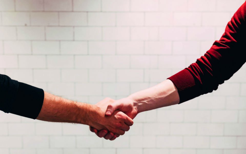 Estrangeiros em Portugal Aumentaram Quatro Vezes em Sete Anos: Mais de 1,5 Milhões!