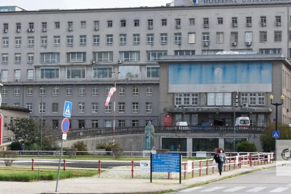 Hospital de Santa Maria: Novas Irregularidades em Cirurgias Fora de Horas na Geral e Plástica