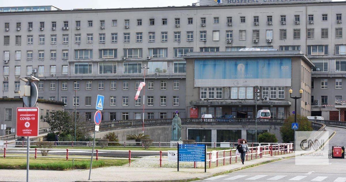 Hospital de Santa Maria: Novas Irregularidades em Cirurgias Fora de Horas na Geral e Plástica