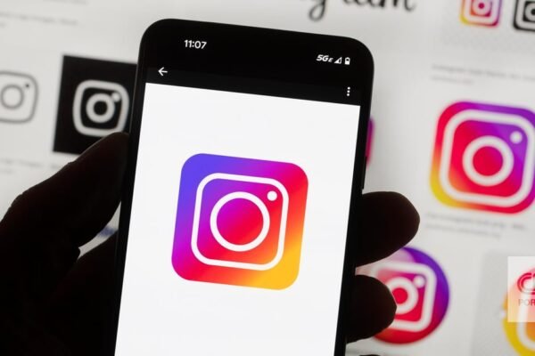 Usuários do Instagram superestimam o vício em redes sociais