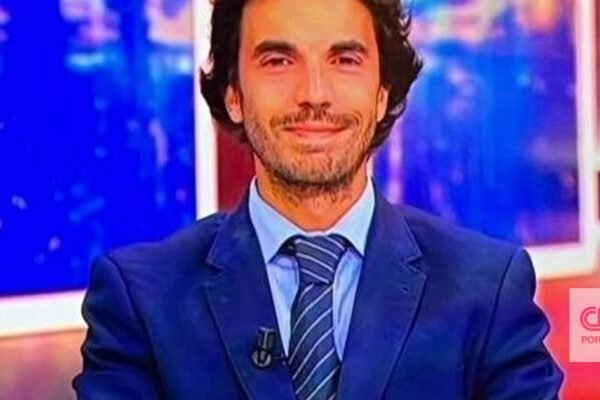 Imported Article – 2025-12-06 10:59:52