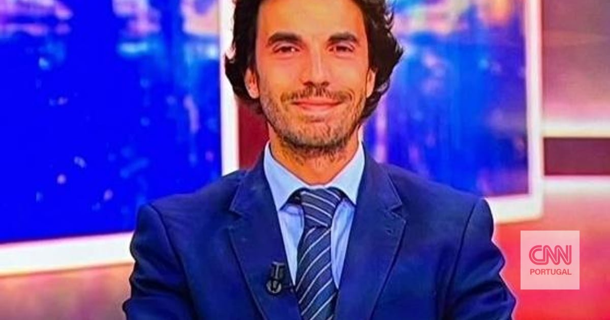 Imported Article – 2025-12-06 10:59:52