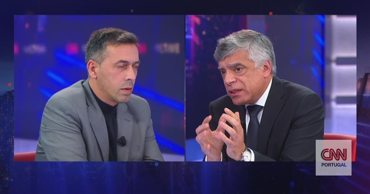 1.300.000 vs. 800.000: CGTP e CIP Divergem em Números sobre Trabalhadores Precários