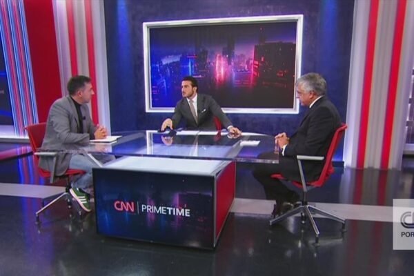 "É Possível Cancelar a Greve Geral? Respostas da CGTP e CIP"