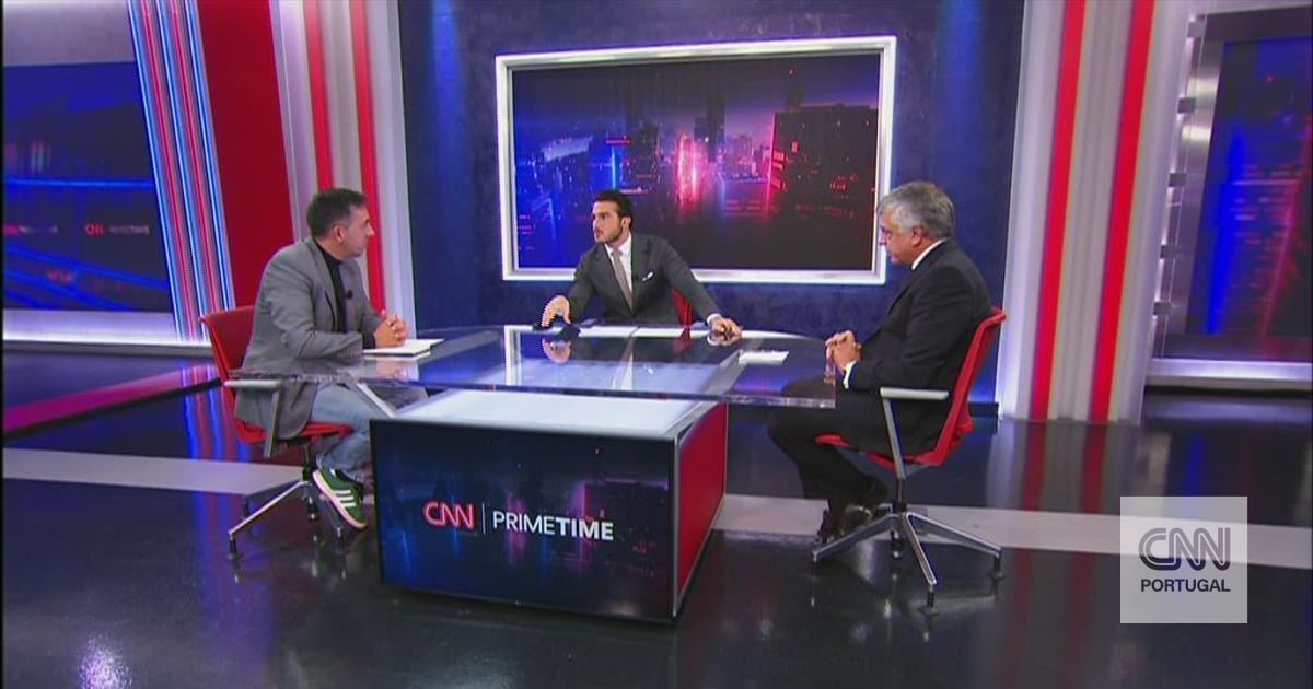 "É Possível Cancelar a Greve Geral? Respostas da CGTP e CIP"