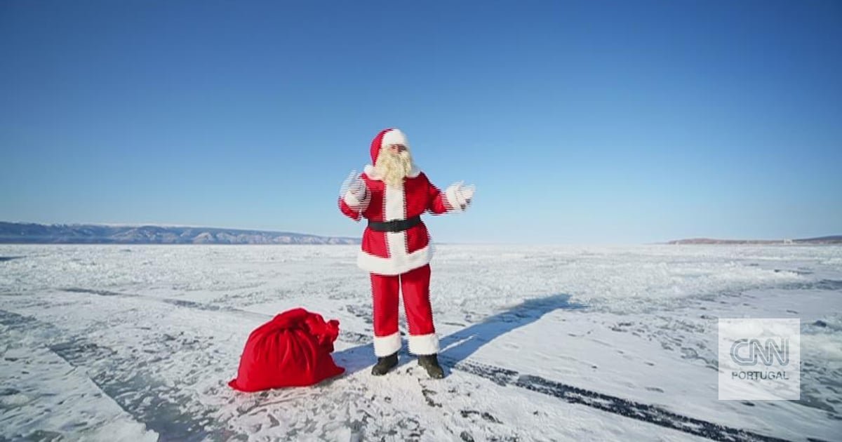Presentes de Natal Úteis para o Seu Pai