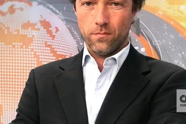 Como a Polícia Judiciária chegou ao adjunto da ex