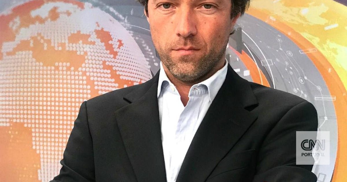 Como a Polícia Judiciária chegou ao adjunto da ex