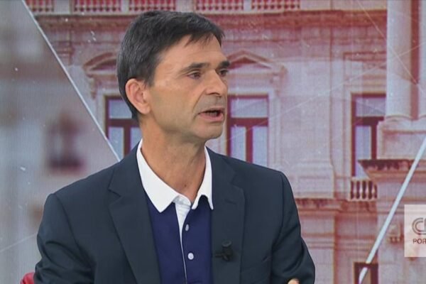 A Busca pela Perfeição que Impede o Próximo Passo