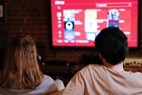 Cinematique: o guia infalível para acompanhar suas séries e filmes