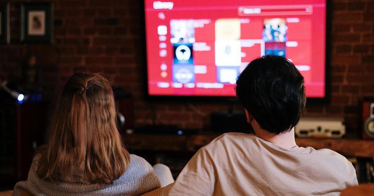 Cinematique: o guia infalível para acompanhar suas séries e filmes