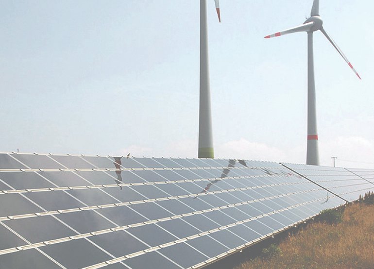 Portugal não cumpre meta na transposição da Diretiva da Eficiência Energética