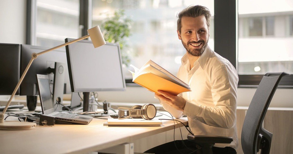 Cursos Gratuitos de IA do Deep Learning Institute da NVIDIA