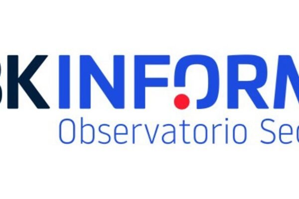 O mercado ibérico de empresas de limpeza moderará seu crescimento para 4-5% em 2025