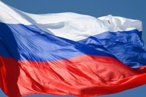 A Rússia rescinde acordos militares firmados com Canadá, França e Portugal entre 1989 e 2000