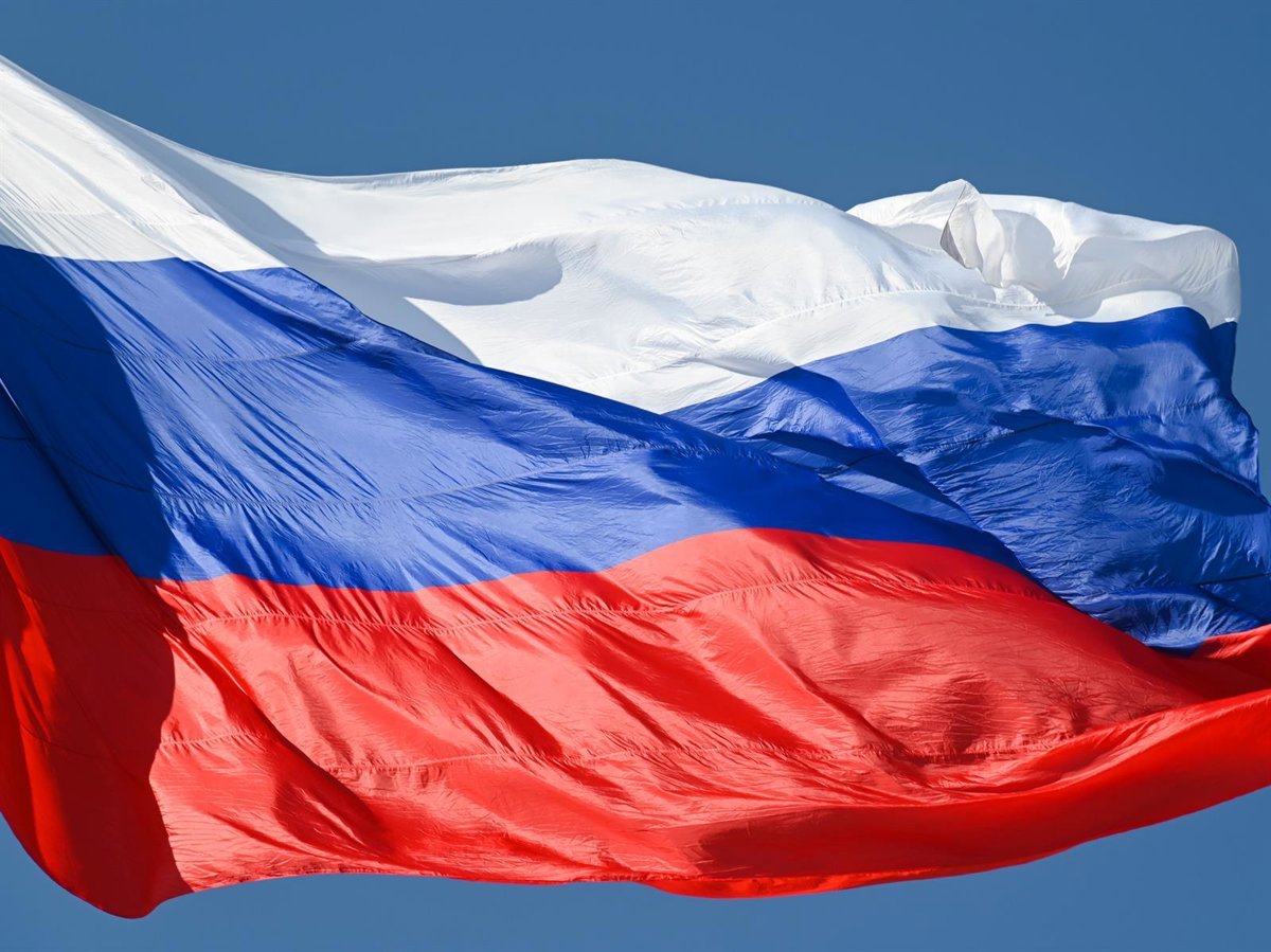 A Rússia rescinde acordos militares firmados com Canadá, França e Portugal entre 1989 e 2000