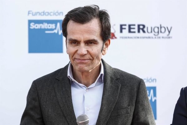 Sanitas entra no mercado português de seguros de saúde para PME