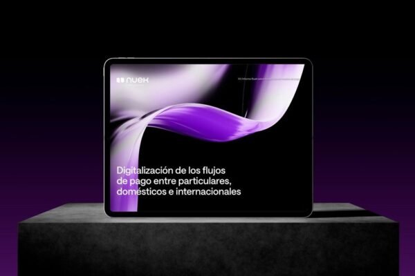 Espanha lidera a interoperabilidade e digitalização dos pagamentos entre pessoas na Europa, segundo Nuek