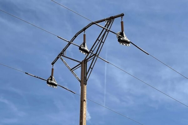 Portugal eleva a taxa de retribuição elétrica para 7,4%, enquanto a Espanha é de 6,58%