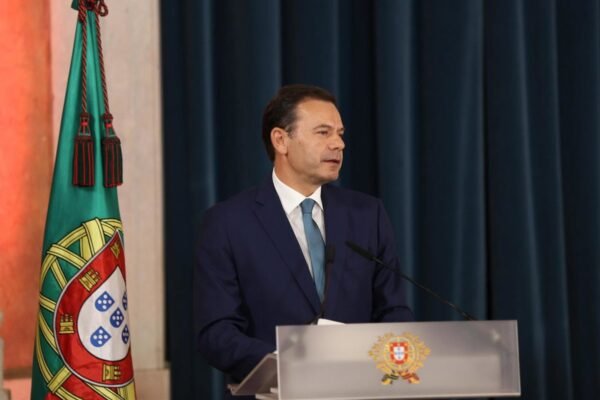 Arquivada a investigação sobre a empresa da família do primeiro