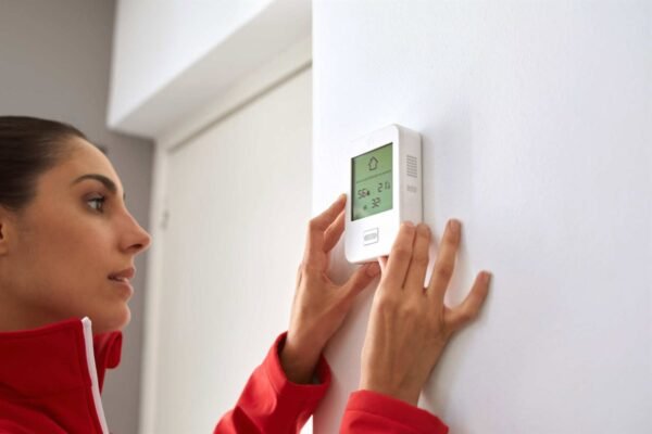 Securitas Direct amplia seu contrato de rede dedicada IoT com a Cellnex para reforçar sua segurança