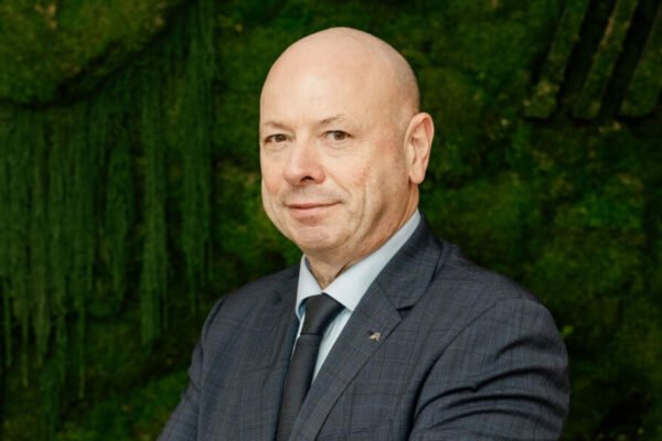 Responsabilidade: A Essência do Banqueiro