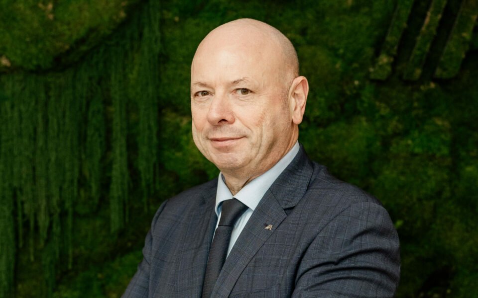 Responsabilidade: A Essência do Banqueiro