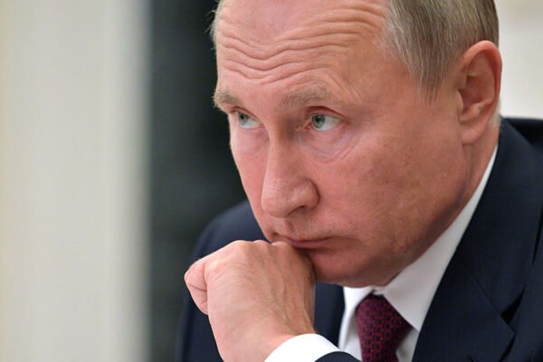 Rússia fortalece laços financeiros com a China com sua primeira emissão de dívida em renminbi