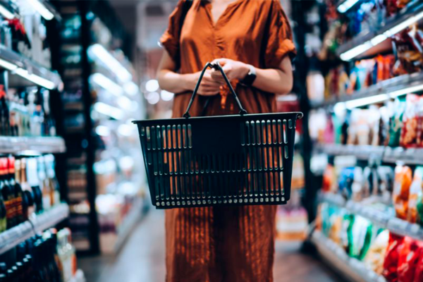 Greve Geral Causa Impacto de 2%, Afirma APED