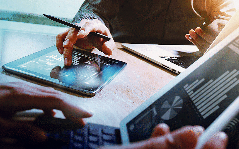 Wise Pirates lança plataforma de IA que ajuda marcas a economizar 15% do orçamento de mídia