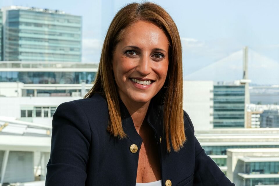 Adecco Portugal Anuncia Novo Reposicionamento Estratégico